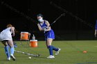 FH vs Gordon  Wheaton College Field Hockey vs Gordon College. : Wheaton, field hockey, FH